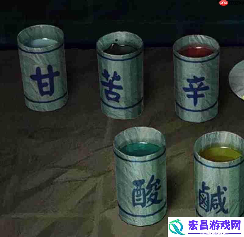 咖啡配方详细攻略