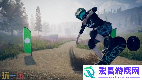 首发享九折优惠