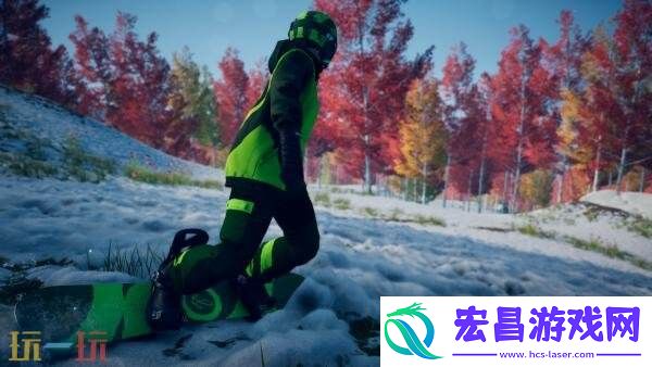 首发享九折优惠