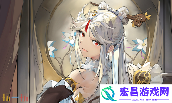 原神向星星许愿怎么过-向星星许愿任务攻略