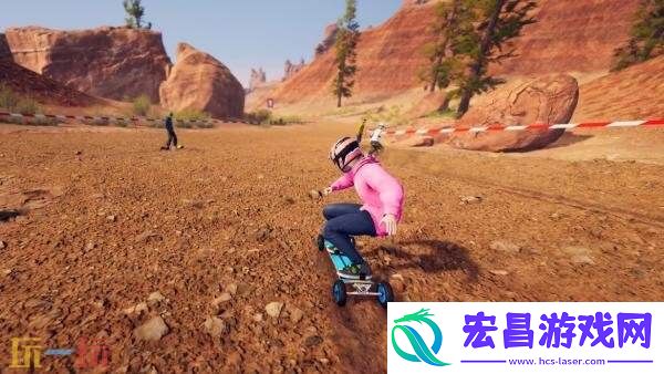 首发享九折优惠