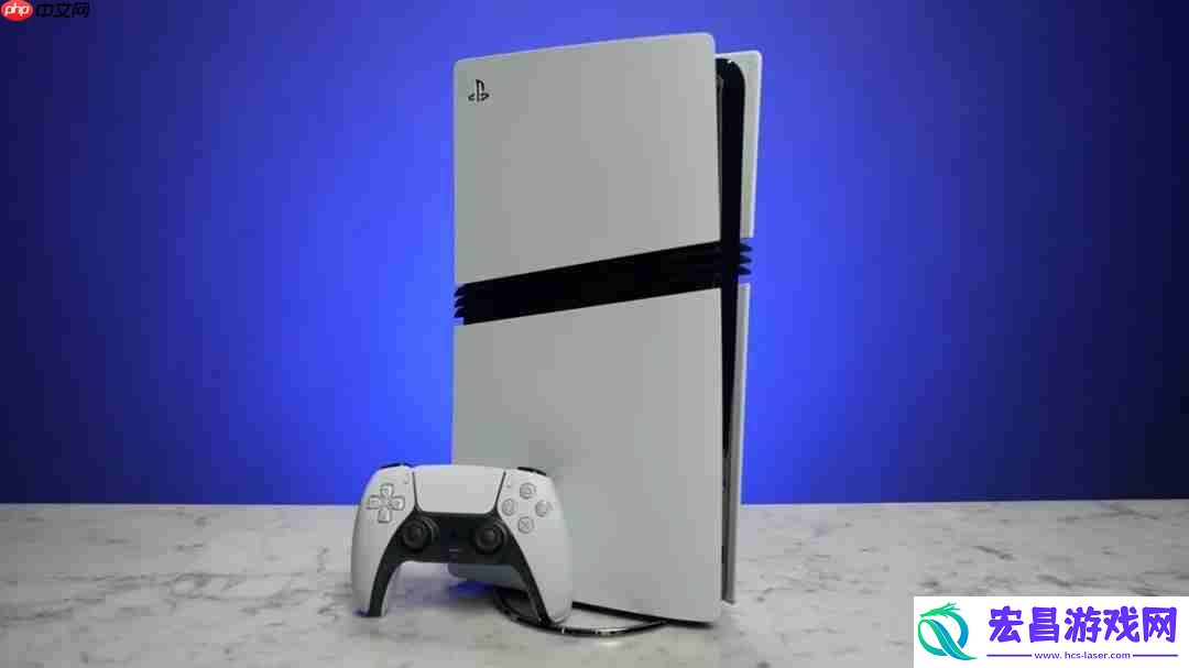 PS5-Pro将帮助索尼这一代主机延长到2029年