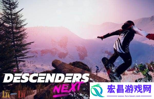 首发享九折优惠