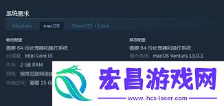 完蛋我被美女包围了2推荐配置要求介绍