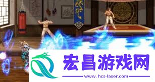 dnf手游女圣职者定制技能的方法