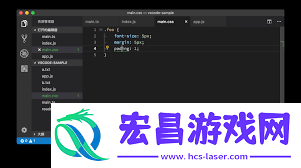怎样在VScode中修复代码快捷指令