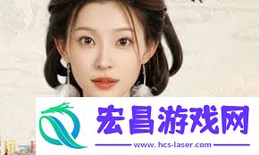 完蛋我被美女包围了2推荐配置是什么-完蛋我被美女包围了2推荐配置要求介绍