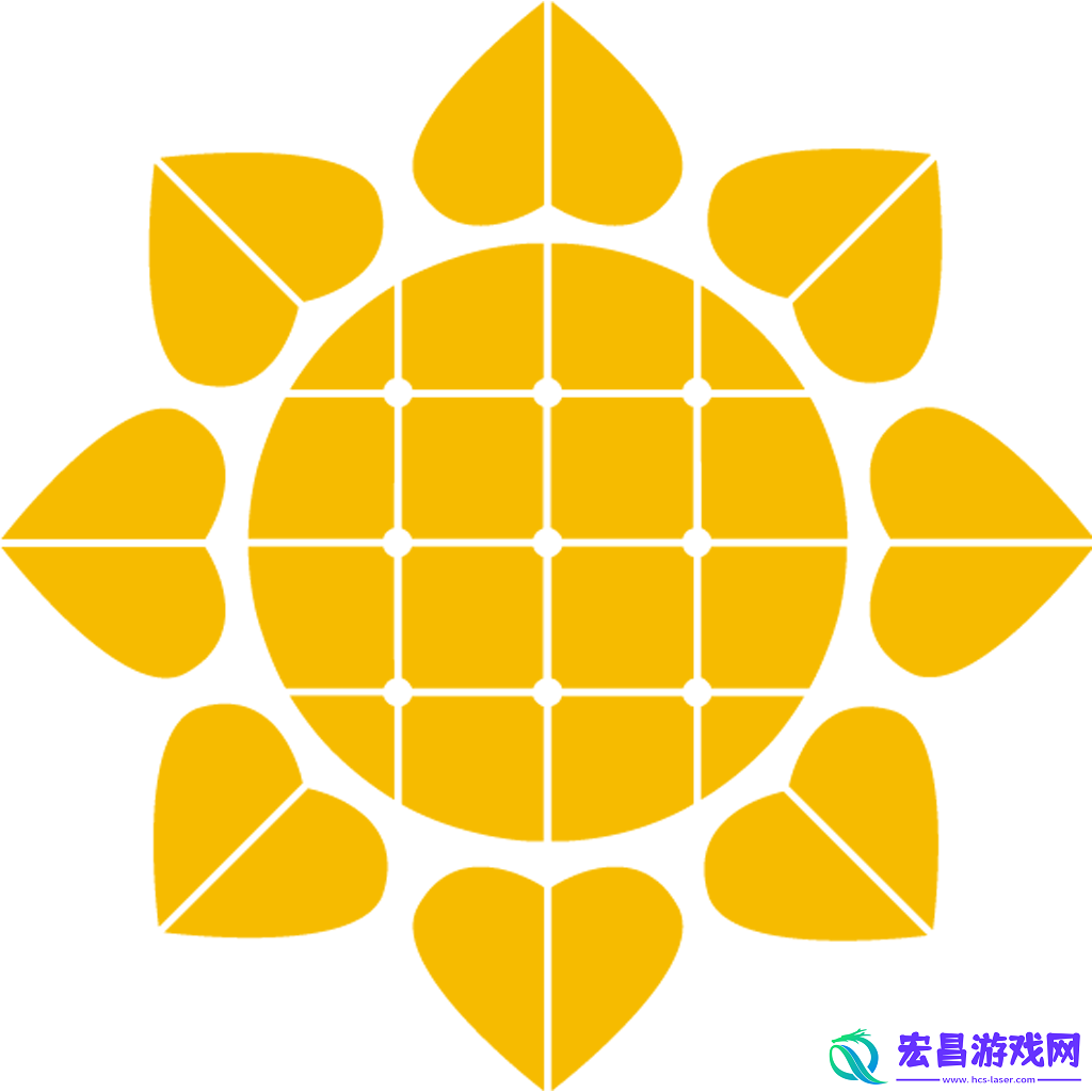 飞翔的红蜻蜓