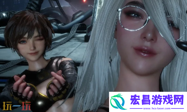 位置介绍