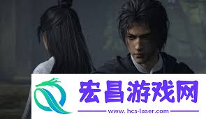 燕云十六声怎样为别人进行治疗