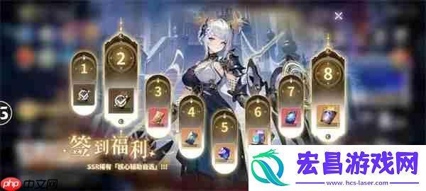 时隙之旅高级幻灵誓约获取方法分享