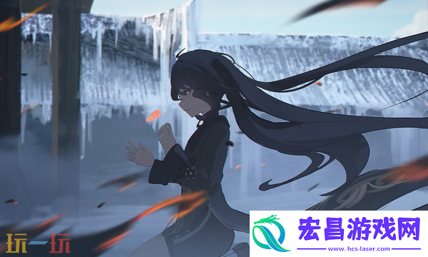 原神为我敞开心扉怎么做-为我敞开心扉任务介绍