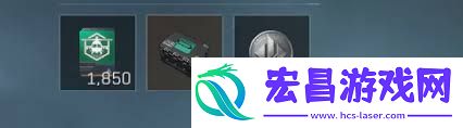 三角洲s5观光客如何通过康庄大道-三角洲s5观光客康庄大道通关方法