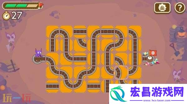 Friends现已在Switch和移动平台发布