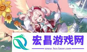 崩坏星穹铁道风堇养成方法