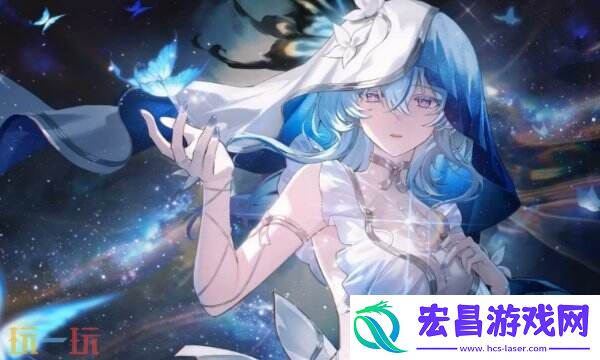 一文看懂的国际服充值方式