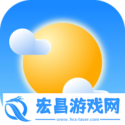 极端天气
