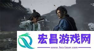 燕云十六声怎样为别人进行治疗