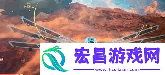 沙丘觉醒扑翼机的使用方法