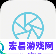 遇榶壁纸