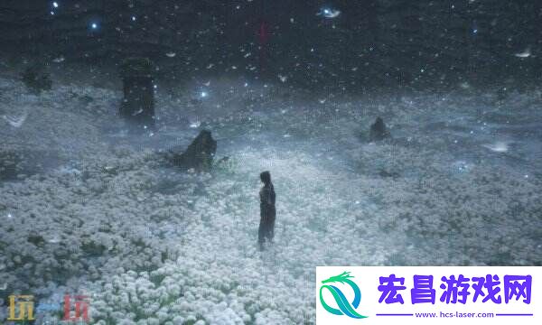 ps5各版本价格介绍