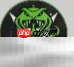曼因技能呈现