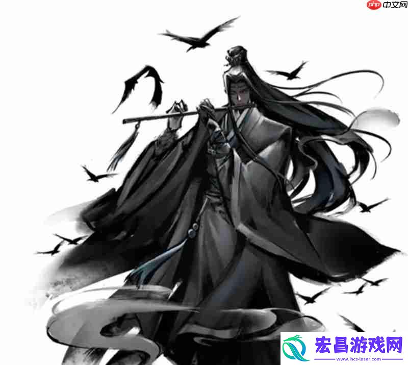 阴阳师职业玩法详细解析