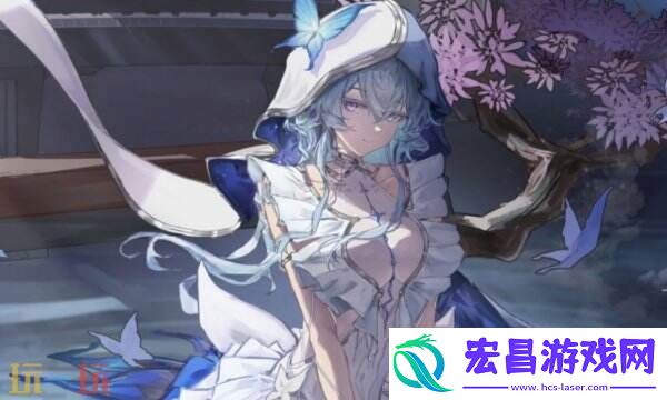 鸣潮国际服充值优惠活动