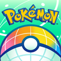 PokemonHOME