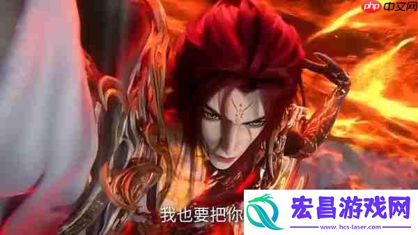 仙逆H5阵容搭配推荐