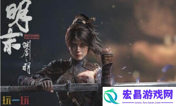 所属国家介绍