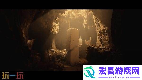 心理恐怖叙事游戏Luto现已正式发售