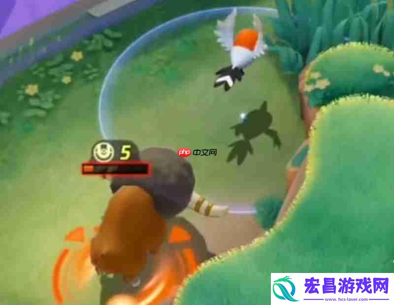 防御机制详细解析
