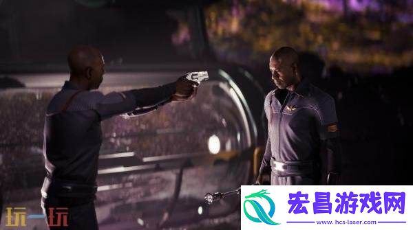 8020推迟至2026年上半年发布