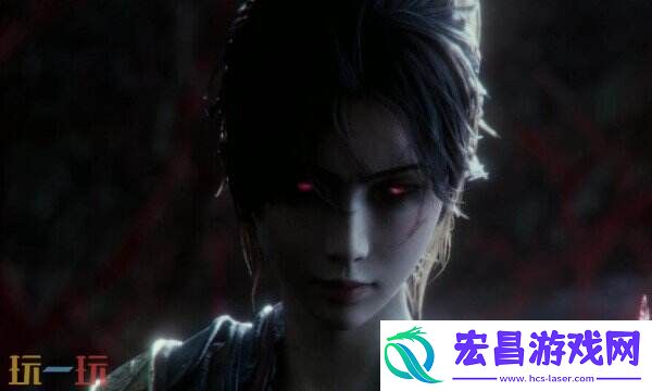 明末渊虚之羽属于3A游戏吗-3A游戏判定介绍​