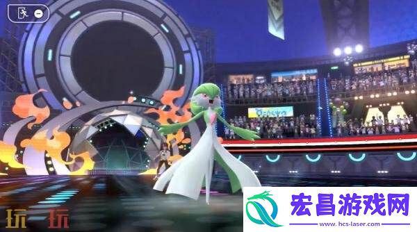 Champions将于2026年推出