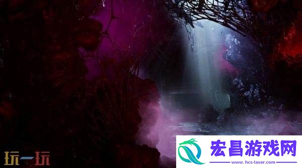 8020推迟至2026年上半年发布