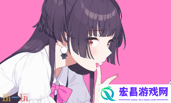 **全皮肤免费解锁手机直装apk