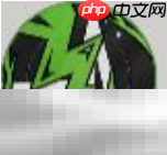 曼因技能呈现