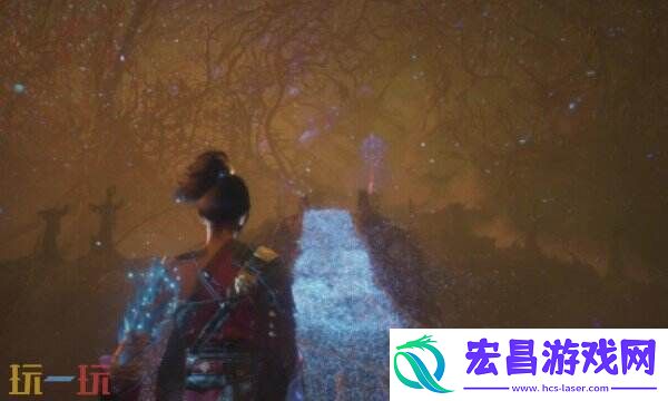 明末渊虚之羽官网有哪些活动-官网活动介绍​