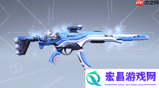 卡拉彼丘幻霜介绍