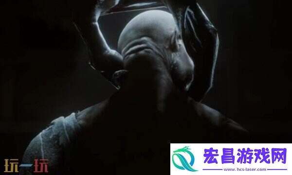 手游版本情况介绍