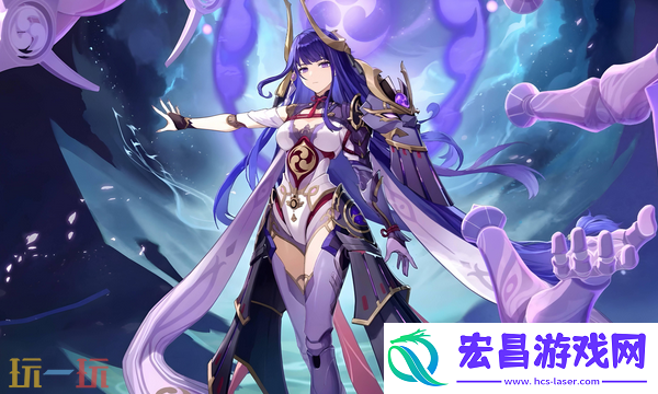 清琼岛周游壶灵阿嘟位置一览