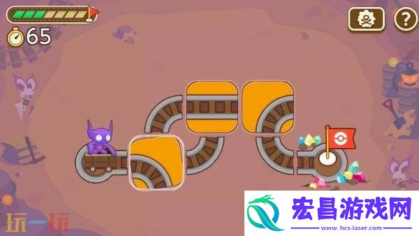 Friends现已在Switch和移动平台发布