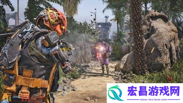 The-Grid现已推出