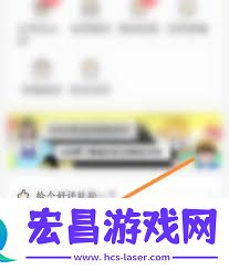 应届生求职app怎样删除简历