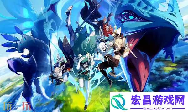 妙香林周游壶灵阿嘟位置介绍