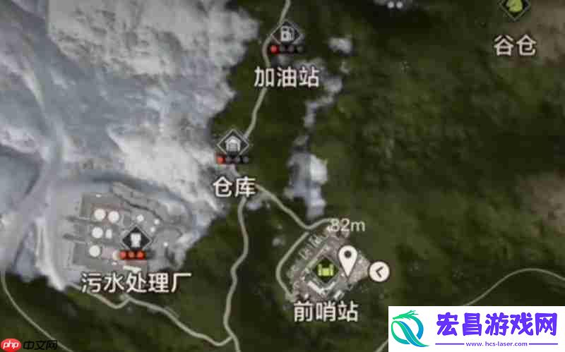 失控进化废料获取方法详解