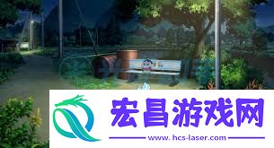 蜡笔小新煤炭镇小白十张椅子位置