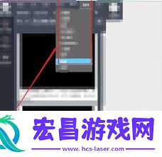 秀米编辑器怎样导入视频